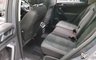 USED 2020 70 VOLKSWAGEN TIGUAN 1.5 TSI Elegance SUV 5dr Petrol DSG Euro 6 (s/s) (150 ps) SAT NAV SUNROOF REAR VIEW CAMERA ANDROID APPLE CARPLAY HEATED SEATS PARKING SENSORS 2 OWNERS SERVICE HISTORY WARRANTY