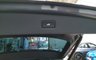 USED 2020 70 VOLKSWAGEN TIGUAN 1.5 TSI Elegance SUV 5dr Petrol DSG Euro 6 (s/s) (150 ps) SAT NAV SUNROOF REAR VIEW CAMERA ANDROID APPLE CARPLAY HEATED SEATS PARKING SENSORS 2 OWNERS SERVICE HISTORY WARRANTY