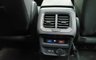USED 2020 70 VOLKSWAGEN TIGUAN 1.5 TSI Elegance SUV 5dr Petrol DSG Euro 6 (s/s) (150 ps) SAT NAV SUNROOF REAR VIEW CAMERA ANDROID APPLE CARPLAY HEATED SEATS PARKING SENSORS 2 OWNERS SERVICE HISTORY WARRANTY