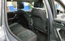USED 2020 70 VOLKSWAGEN TIGUAN 1.5 TSI Elegance SUV 5dr Petrol DSG Euro 6 (s/s) (150 ps) SAT NAV SUNROOF REAR VIEW CAMERA ANDROID APPLE CARPLAY HEATED SEATS PARKING SENSORS 2 OWNERS SERVICE HISTORY WARRANTY