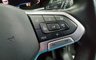 USED 2020 70 VOLKSWAGEN TIGUAN 1.5 TSI Elegance SUV 5dr Petrol DSG Euro 6 (s/s) (150 ps) SAT NAV SUNROOF REAR VIEW CAMERA ANDROID APPLE CARPLAY HEATED SEATS PARKING SENSORS 2 OWNERS SERVICE HISTORY WARRANTY