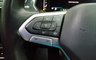 USED 2020 70 VOLKSWAGEN TIGUAN 1.5 TSI Elegance SUV 5dr Petrol DSG Euro 6 (s/s) (150 ps) SAT NAV SUNROOF REAR VIEW CAMERA ANDROID APPLE CARPLAY HEATED SEATS PARKING SENSORS 2 OWNERS SERVICE HISTORY WARRANTY