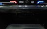 USED 2020 70 VOLKSWAGEN TIGUAN 1.5 TSI Elegance SUV 5dr Petrol DSG Euro 6 (s/s) (150 ps) SAT NAV SUNROOF REAR VIEW CAMERA ANDROID APPLE CARPLAY HEATED SEATS PARKING SENSORS 2 OWNERS SERVICE HISTORY WARRANTY