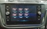 USED 2020 70 VOLKSWAGEN TIGUAN 1.5 TSI Elegance SUV 5dr Petrol DSG Euro 6 (s/s) (150 ps) SAT NAV SUNROOF REAR VIEW CAMERA ANDROID APPLE CARPLAY HEATED SEATS PARKING SENSORS 2 OWNERS SERVICE HISTORY WARRANTY
