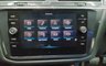 USED 2020 70 VOLKSWAGEN TIGUAN 1.5 TSI Elegance SUV 5dr Petrol DSG Euro 6 (s/s) (150 ps) SAT NAV SUNROOF REAR VIEW CAMERA ANDROID APPLE CARPLAY HEATED SEATS PARKING SENSORS 2 OWNERS SERVICE HISTORY WARRANTY