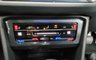 USED 2020 70 VOLKSWAGEN TIGUAN 1.5 TSI Elegance SUV 5dr Petrol DSG Euro 6 (s/s) (150 ps) SAT NAV SUNROOF REAR VIEW CAMERA ANDROID APPLE CARPLAY HEATED SEATS PARKING SENSORS 2 OWNERS SERVICE HISTORY WARRANTY
