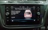 USED 2020 70 VOLKSWAGEN TIGUAN 1.5 TSI Elegance SUV 5dr Petrol DSG Euro 6 (s/s) (150 ps) SAT NAV SUNROOF REAR VIEW CAMERA ANDROID APPLE CARPLAY HEATED SEATS PARKING SENSORS 2 OWNERS SERVICE HISTORY WARRANTY