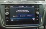USED 2020 70 VOLKSWAGEN TIGUAN 1.5 TSI Elegance SUV 5dr Petrol DSG Euro 6 (s/s) (150 ps) SAT NAV SUNROOF REAR VIEW CAMERA ANDROID APPLE CARPLAY HEATED SEATS PARKING SENSORS 2 OWNERS SERVICE HISTORY WARRANTY