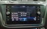 USED 2020 70 VOLKSWAGEN TIGUAN 1.5 TSI Elegance SUV 5dr Petrol DSG Euro 6 (s/s) (150 ps) SAT NAV SUNROOF REAR VIEW CAMERA ANDROID APPLE CARPLAY HEATED SEATS PARKING SENSORS 2 OWNERS SERVICE HISTORY WARRANTY