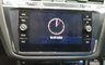 USED 2020 70 VOLKSWAGEN TIGUAN 1.5 TSI Elegance SUV 5dr Petrol DSG Euro 6 (s/s) (150 ps) SAT NAV SUNROOF REAR VIEW CAMERA ANDROID APPLE CARPLAY HEATED SEATS PARKING SENSORS 2 OWNERS SERVICE HISTORY WARRANTY