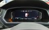USED 2020 70 VOLKSWAGEN TIGUAN 1.5 TSI Elegance SUV 5dr Petrol DSG Euro 6 (s/s) (150 ps) SAT NAV SUNROOF REAR VIEW CAMERA ANDROID APPLE CARPLAY HEATED SEATS PARKING SENSORS 2 OWNERS SERVICE HISTORY WARRANTY