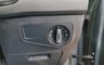 USED 2020 70 VOLKSWAGEN TIGUAN 1.5 TSI Elegance SUV 5dr Petrol DSG Euro 6 (s/s) (150 ps) SAT NAV SUNROOF REAR VIEW CAMERA ANDROID APPLE CARPLAY HEATED SEATS PARKING SENSORS 2 OWNERS SERVICE HISTORY WARRANTY