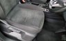 USED 2020 70 VOLKSWAGEN TIGUAN 1.5 TSI Elegance SUV 5dr Petrol DSG Euro 6 (s/s) (150 ps) SAT NAV SUNROOF REAR VIEW CAMERA ANDROID APPLE CARPLAY HEATED SEATS PARKING SENSORS 2 OWNERS SERVICE HISTORY WARRANTY