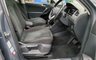 USED 2020 70 VOLKSWAGEN TIGUAN 1.5 TSI Elegance SUV 5dr Petrol DSG Euro 6 (s/s) (150 ps) SAT NAV SUNROOF REAR VIEW CAMERA ANDROID APPLE CARPLAY HEATED SEATS PARKING SENSORS 2 OWNERS SERVICE HISTORY WARRANTY