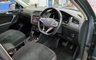 USED 2020 70 VOLKSWAGEN TIGUAN 1.5 TSI Elegance SUV 5dr Petrol DSG Euro 6 (s/s) (150 ps) SAT NAV SUNROOF REAR VIEW CAMERA ANDROID APPLE CARPLAY HEATED SEATS PARKING SENSORS 2 OWNERS SERVICE HISTORY WARRANTY