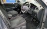 USED 2020 70 VOLKSWAGEN TIGUAN 1.5 TSI Elegance SUV 5dr Petrol DSG Euro 6 (s/s) (150 ps) SAT NAV SUNROOF REAR VIEW CAMERA ANDROID APPLE CARPLAY HEATED SEATS PARKING SENSORS 2 OWNERS SERVICE HISTORY WARRANTY
