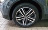USED 2020 70 VOLKSWAGEN TIGUAN 1.5 TSI Elegance SUV 5dr Petrol DSG Euro 6 (s/s) (150 ps) SAT NAV SUNROOF REAR VIEW CAMERA ANDROID APPLE CARPLAY HEATED SEATS PARKING SENSORS 2 OWNERS SERVICE HISTORY WARRANTY