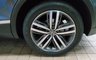 USED 2020 70 VOLKSWAGEN TIGUAN 1.5 TSI Elegance SUV 5dr Petrol DSG Euro 6 (s/s) (150 ps) SAT NAV SUNROOF REAR VIEW CAMERA ANDROID APPLE CARPLAY HEATED SEATS PARKING SENSORS 2 OWNERS SERVICE HISTORY WARRANTY