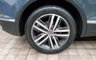 USED 2020 70 VOLKSWAGEN TIGUAN 1.5 TSI Elegance SUV 5dr Petrol DSG Euro 6 (s/s) (150 ps) SAT NAV SUNROOF REAR VIEW CAMERA ANDROID APPLE CARPLAY HEATED SEATS PARKING SENSORS 2 OWNERS SERVICE HISTORY WARRANTY