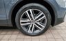 USED 2020 70 VOLKSWAGEN TIGUAN 1.5 TSI Elegance SUV 5dr Petrol DSG Euro 6 (s/s) (150 ps) SAT NAV SUNROOF REAR VIEW CAMERA ANDROID APPLE CARPLAY HEATED SEATS PARKING SENSORS 2 OWNERS SERVICE HISTORY WARRANTY