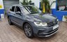 USED 2020 70 VOLKSWAGEN TIGUAN 1.5 TSI Elegance SUV 5dr Petrol DSG Euro 6 (s/s) (150 ps) SAT NAV SUNROOF REAR VIEW CAMERA ANDROID APPLE CARPLAY HEATED SEATS PARKING SENSORS 2 OWNERS SERVICE HISTORY WARRANTY