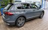 USED 2020 70 VOLKSWAGEN TIGUAN 1.5 TSI Elegance SUV 5dr Petrol DSG Euro 6 (s/s) (150 ps) SAT NAV SUNROOF REAR VIEW CAMERA ANDROID APPLE CARPLAY HEATED SEATS PARKING SENSORS 2 OWNERS SERVICE HISTORY WARRANTY