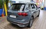USED 2020 70 VOLKSWAGEN TIGUAN 1.5 TSI Elegance SUV 5dr Petrol DSG Euro 6 (s/s) (150 ps) SAT NAV SUNROOF REAR VIEW CAMERA ANDROID APPLE CARPLAY HEATED SEATS PARKING SENSORS 2 OWNERS SERVICE HISTORY WARRANTY
