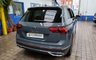 USED 2020 70 VOLKSWAGEN TIGUAN 1.5 TSI Elegance SUV 5dr Petrol DSG Euro 6 (s/s) (150 ps) SAT NAV SUNROOF REAR VIEW CAMERA ANDROID APPLE CARPLAY HEATED SEATS PARKING SENSORS 2 OWNERS SERVICE HISTORY WARRANTY