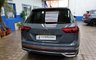 USED 2020 70 VOLKSWAGEN TIGUAN 1.5 TSI Elegance SUV 5dr Petrol DSG Euro 6 (s/s) (150 ps) SAT NAV SUNROOF REAR VIEW CAMERA ANDROID APPLE CARPLAY HEATED SEATS PARKING SENSORS 2 OWNERS SERVICE HISTORY WARRANTY