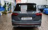 USED 2020 70 VOLKSWAGEN TIGUAN 1.5 TSI Elegance SUV 5dr Petrol DSG Euro 6 (s/s) (150 ps) SAT NAV SUNROOF REAR VIEW CAMERA ANDROID APPLE CARPLAY HEATED SEATS PARKING SENSORS 2 OWNERS SERVICE HISTORY WARRANTY