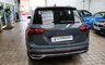 USED 2020 70 VOLKSWAGEN TIGUAN 1.5 TSI Elegance SUV 5dr Petrol DSG Euro 6 (s/s) (150 ps) SAT NAV SUNROOF REAR VIEW CAMERA ANDROID APPLE CARPLAY HEATED SEATS PARKING SENSORS 2 OWNERS SERVICE HISTORY WARRANTY