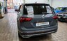 USED 2020 70 VOLKSWAGEN TIGUAN 1.5 TSI Elegance SUV 5dr Petrol DSG Euro 6 (s/s) (150 ps) SAT NAV SUNROOF REAR VIEW CAMERA ANDROID APPLE CARPLAY HEATED SEATS PARKING SENSORS 2 OWNERS SERVICE HISTORY WARRANTY