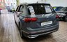 USED 2020 70 VOLKSWAGEN TIGUAN 1.5 TSI Elegance SUV 5dr Petrol DSG Euro 6 (s/s) (150 ps) SAT NAV SUNROOF REAR VIEW CAMERA ANDROID APPLE CARPLAY HEATED SEATS PARKING SENSORS 2 OWNERS SERVICE HISTORY WARRANTY