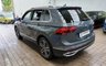 USED 2020 70 VOLKSWAGEN TIGUAN 1.5 TSI Elegance SUV 5dr Petrol DSG Euro 6 (s/s) (150 ps) SAT NAV SUNROOF REAR VIEW CAMERA ANDROID APPLE CARPLAY HEATED SEATS PARKING SENSORS 2 OWNERS SERVICE HISTORY WARRANTY