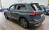 USED 2020 70 VOLKSWAGEN TIGUAN 1.5 TSI Elegance SUV 5dr Petrol DSG Euro 6 (s/s) (150 ps) SAT NAV SUNROOF REAR VIEW CAMERA ANDROID APPLE CARPLAY HEATED SEATS PARKING SENSORS 2 OWNERS SERVICE HISTORY WARRANTY