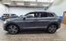 USED 2020 70 VOLKSWAGEN TIGUAN 1.5 TSI Elegance SUV 5dr Petrol DSG Euro 6 (s/s) (150 ps) SAT NAV SUNROOF REAR VIEW CAMERA ANDROID APPLE CARPLAY HEATED SEATS PARKING SENSORS 2 OWNERS SERVICE HISTORY WARRANTY