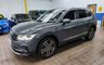USED 2020 70 VOLKSWAGEN TIGUAN 1.5 TSI Elegance SUV 5dr Petrol DSG Euro 6 (s/s) (150 ps) SAT NAV SUNROOF REAR VIEW CAMERA ANDROID APPLE CARPLAY HEATED SEATS PARKING SENSORS 2 OWNERS SERVICE HISTORY WARRANTY