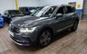 USED 2020 70 VOLKSWAGEN TIGUAN 1.5 TSI Elegance SUV 5dr Petrol DSG Euro 6 (s/s) (150 ps) SAT NAV SUNROOF REAR VIEW CAMERA ANDROID APPLE CARPLAY HEATED SEATS PARKING SENSORS 2 OWNERS SERVICE HISTORY WARRANTY