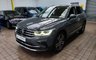 USED 2020 70 VOLKSWAGEN TIGUAN 1.5 TSI Elegance SUV 5dr Petrol DSG Euro 6 (s/s) (150 ps) SAT NAV SUNROOF REAR VIEW CAMERA ANDROID APPLE CARPLAY HEATED SEATS PARKING SENSORS 2 OWNERS SERVICE HISTORY WARRANTY