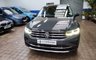 USED 2020 70 VOLKSWAGEN TIGUAN 1.5 TSI Elegance SUV 5dr Petrol DSG Euro 6 (s/s) (150 ps) SAT NAV SUNROOF REAR VIEW CAMERA ANDROID APPLE CARPLAY HEATED SEATS PARKING SENSORS 2 OWNERS SERVICE HISTORY WARRANTY