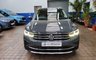 USED 2020 70 VOLKSWAGEN TIGUAN 1.5 TSI Elegance SUV 5dr Petrol DSG Euro 6 (s/s) (150 ps) SAT NAV SUNROOF REAR VIEW CAMERA ANDROID APPLE CARPLAY HEATED SEATS PARKING SENSORS 2 OWNERS SERVICE HISTORY WARRANTY