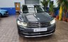 USED 2020 70 VOLKSWAGEN TIGUAN 1.5 TSI Elegance SUV 5dr Petrol DSG Euro 6 (s/s) (150 ps) SAT NAV SUNROOF REAR VIEW CAMERA ANDROID APPLE CARPLAY HEATED SEATS PARKING SENSORS 2 OWNERS SERVICE HISTORY WARRANTY