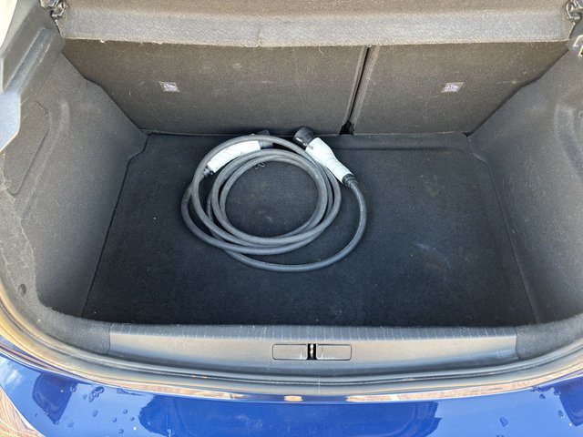 2020 VAUXHALL Corsa Electric - Photo 11