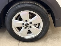 USED 2023 23 MINI HATCH 1.5 Cooper Classic Hatchback 5 Door Petrol Steptronic Euro 6 (s/s) (136 ps) 1 LADY OWNER FULL MINI HISTORY