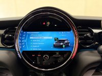 USED 2023 23 MINI HATCH 1.5 Cooper Classic Hatchback 5 Door Petrol Steptronic Euro 6 (s/s) (136 ps) 1 LADY OWNER FULL MINI HISTORY