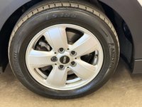 USED 2023 23 MINI HATCH 1.5 Cooper Classic Hatchback 5 Door Petrol Steptronic Euro 6 (s/s) (136 ps) 1 LADY OWNER FULL MINI HISTORY