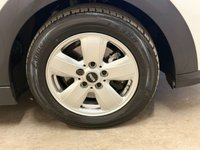 USED 2023 23 MINI HATCH 1.5 Cooper Classic Hatchback 5 Door Petrol Steptronic Euro 6 (s/s) (136 ps) 1 LADY OWNER FULL MINI HISTORY