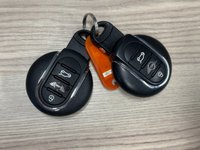 USED 2023 23 MINI HATCH 1.5 Cooper Classic Hatchback 5 Door Petrol Steptronic Euro 6 (s/s) (136 ps) 1 LADY OWNER FULL MINI HISTORY