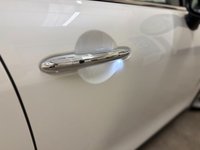 USED 2023 23 MINI HATCH 1.5 Cooper Classic Hatchback 5 Door Petrol Steptronic Euro 6 (s/s) (136 ps) 1 LADY OWNER FULL MINI HISTORY