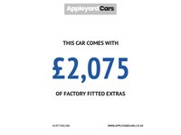 USED 2023 23 MINI HATCH 1.5 Cooper Classic Hatchback 5 Door Petrol Steptronic Euro 6 (s/s) (136 ps) 1 LADY OWNER FULL MINI HISTORY